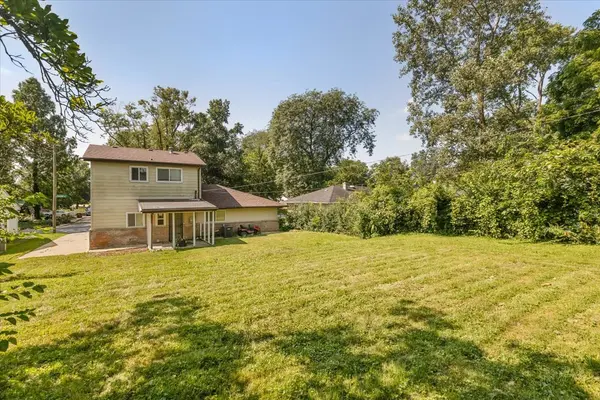178 Nauvoo ST, Park Forest, IL 60466