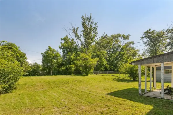 178 Nauvoo ST, Park Forest, IL 60466