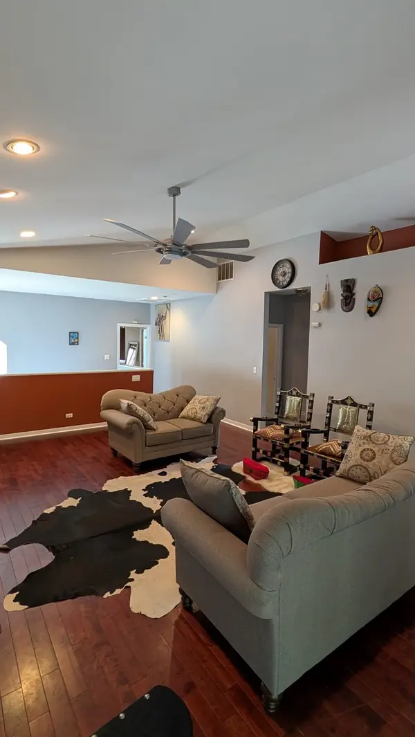 1133 E 83rd ST #185, Chicago, IL 60619