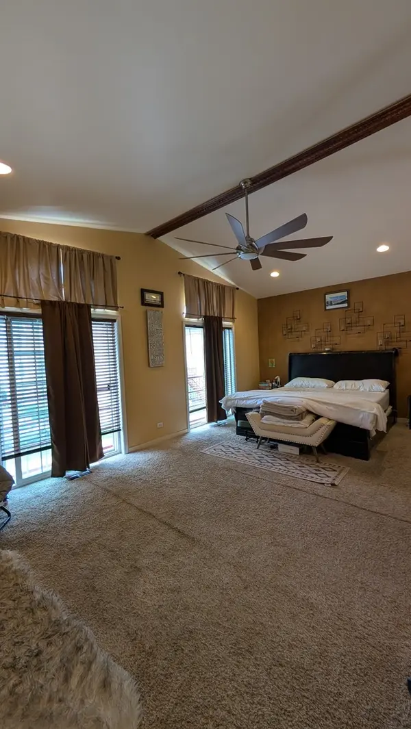 1133 E 83rd ST #185, Chicago, IL 60619