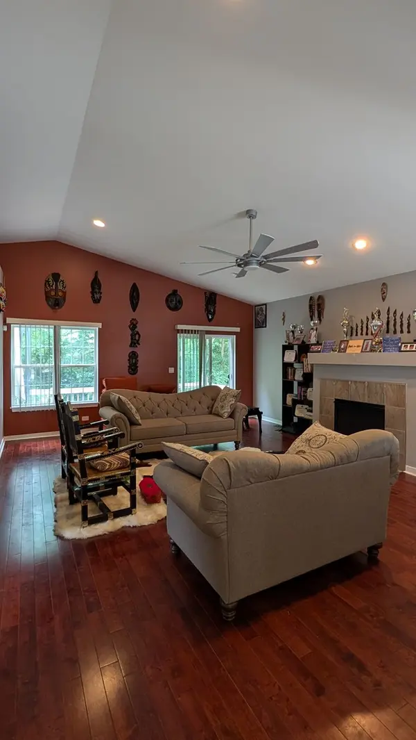 1133 E 83rd ST #185, Chicago, IL 60619