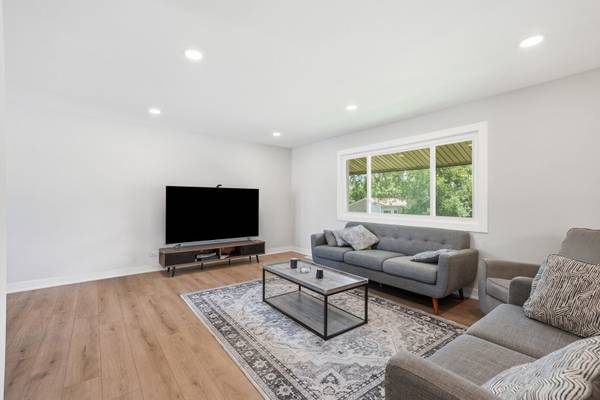 17800 Central Park AVE, Country Club Hills, IL 60478