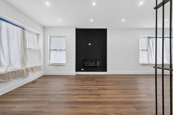 8717 S Bishop ST, Chicago, IL 60620