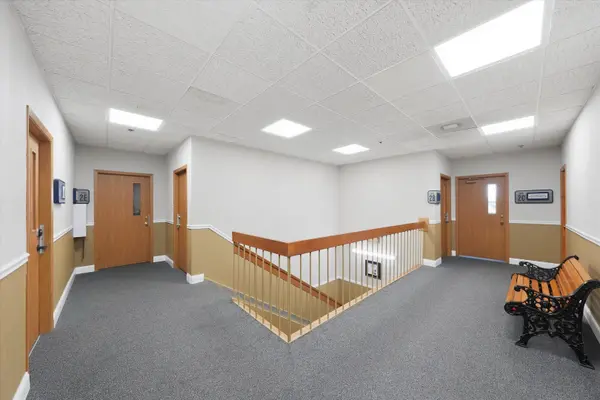 15750 S Bell RD #2-D, Homer Glen, IL 60491