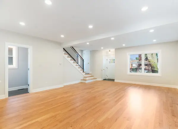 2730 N Mason AVE, Chicago, IL 60639