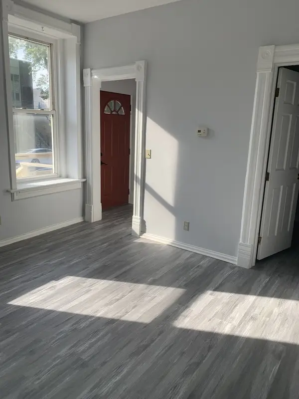 1621 N Talman AVE, Chicago, IL 60647