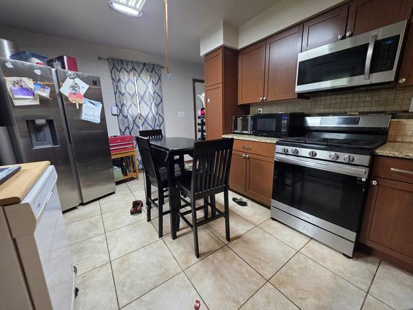 845 N 12th ST, Rochelle, IL 61068