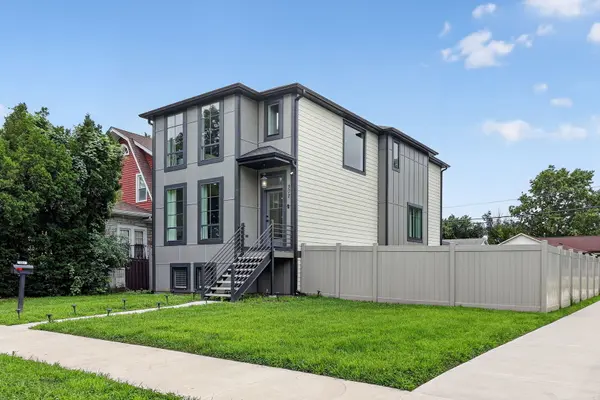 302 S 7th AVE, Maywood, IL 60153
