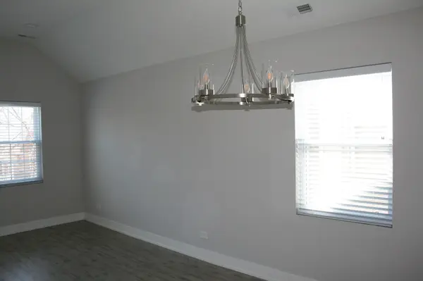 3706 N Drake AVE #1, Chicago, IL 60618