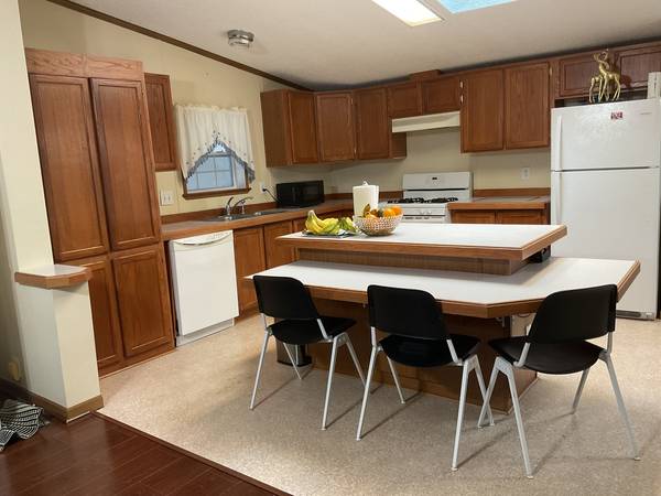 5541 MAHOGANY LN #0, Roscoe, IL 61073