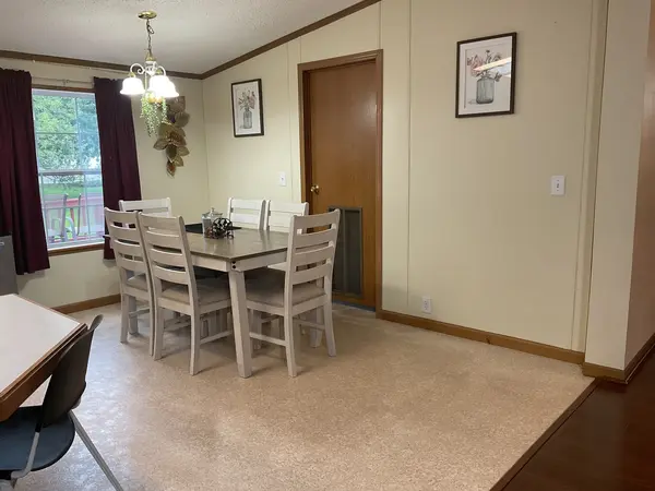 5541 MAHOGANY LN #0, Roscoe, IL 61073