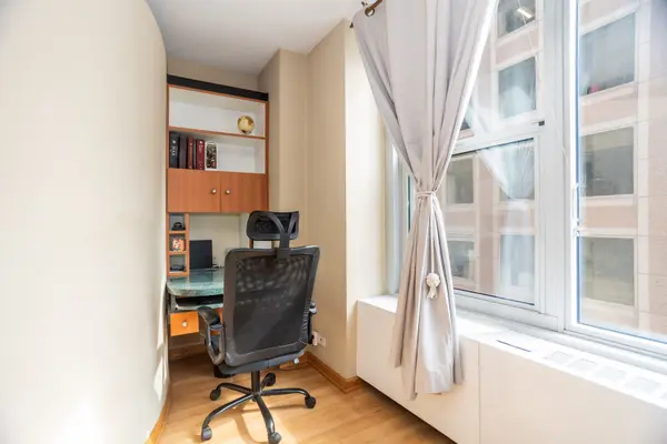 777 N Michigan AVE #2106, Chicago, IL 60611