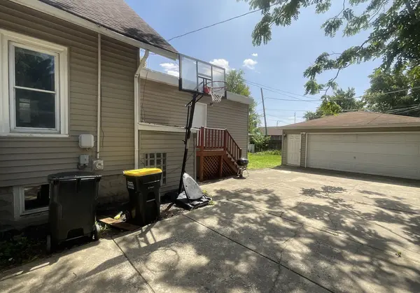 314 E Lincoln AVE, La Grange, IL 60525