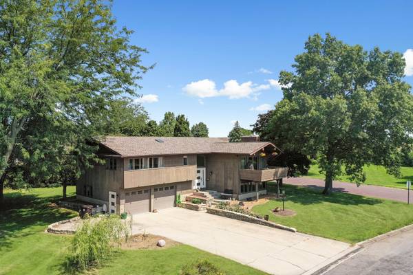 206 E Via Sistina CT, Toluca, IL 61369