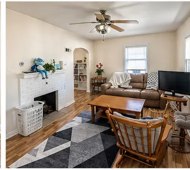 1214 W Lake ST, Peoria, IL 61614