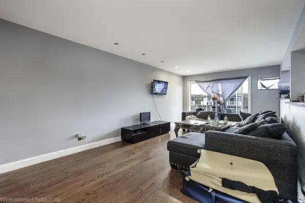 7227 W HIGGINS AVE #503, Chicago, IL 60656