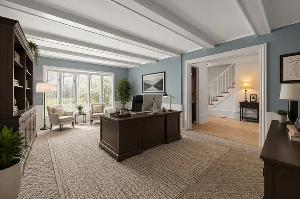 83 N Park BLVD, Glen Ellyn, IL 60137
