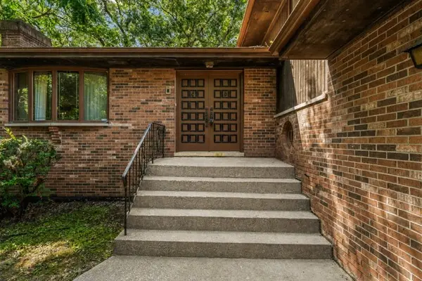 7633 Hemlock AVE, Gary, IN 46403