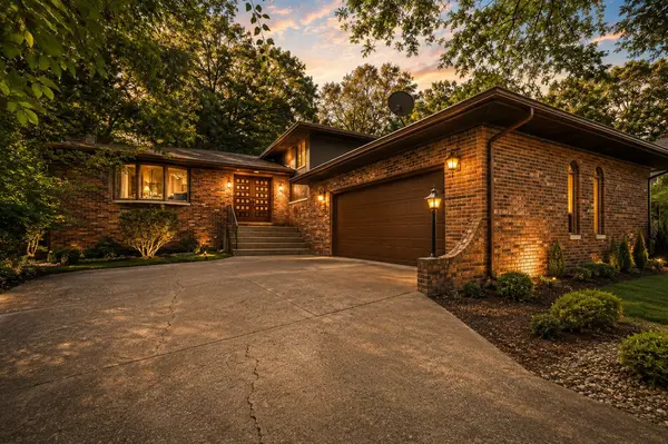 7633 Hemlock AVE, Gary, IN 46403
