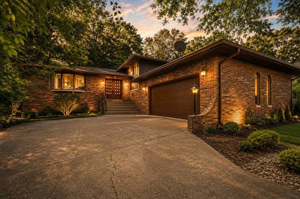 7633 Hemlock AVE, Gary, IN 46403