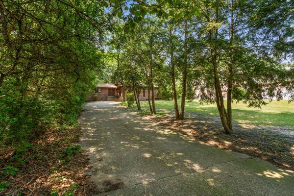 7633 Hemlock AVE, Gary, IN 46403