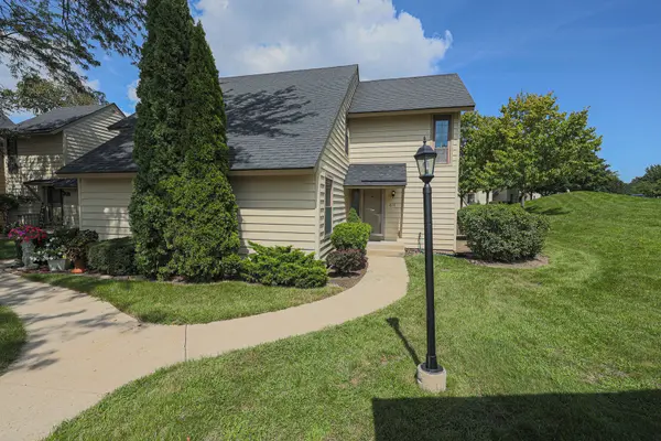 Address not disclosed, Gurnee, IL 60031