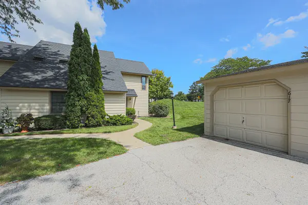Address not disclosed, Gurnee, IL 60031