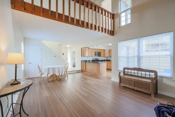 Address not disclosed, Gurnee, IL 60031