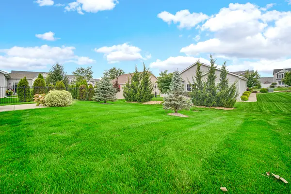 1592 Harrington AVE, Chesterton, IN 46304