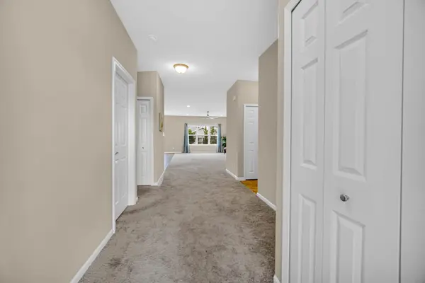 1592 Harrington AVE, Chesterton, IN 46304