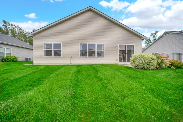 1592 Harrington AVE, Chesterton, IN 46304