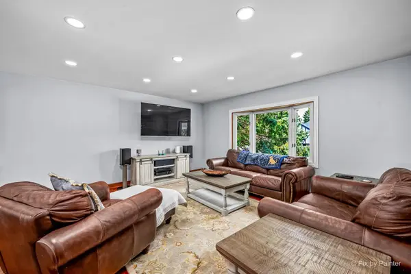 Address not disclosed, Orland Park, IL 60462
