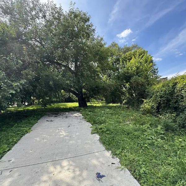 11213 S Vincennes AVE, Chicago, IL 60643
