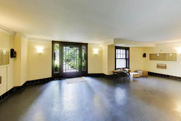 408 Ridge AVE #22-2, Evanston, IL 60202