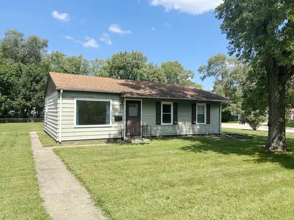 2675 E Melbrook DR, Kankakee, IL 60901