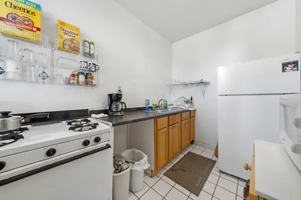 955 E 61st ST #1, Chicago, IL 60637