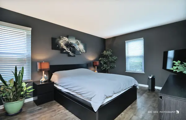 5201 Carriageway DR #C116, Rolling Meadows, IL 60008