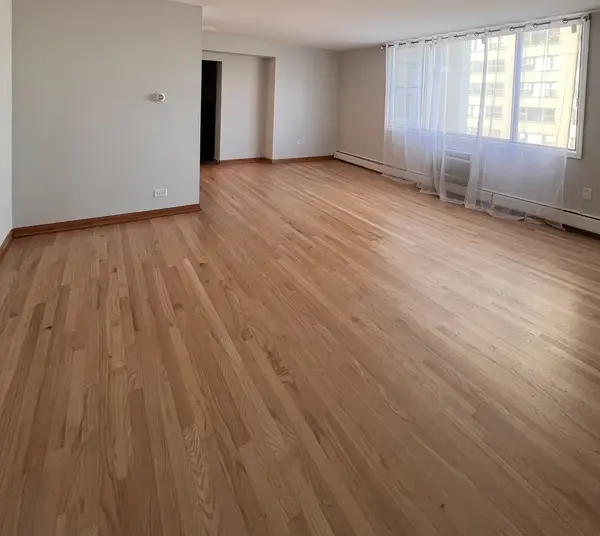 6325 N Sheridan RD #606, Chicago, IL 60660