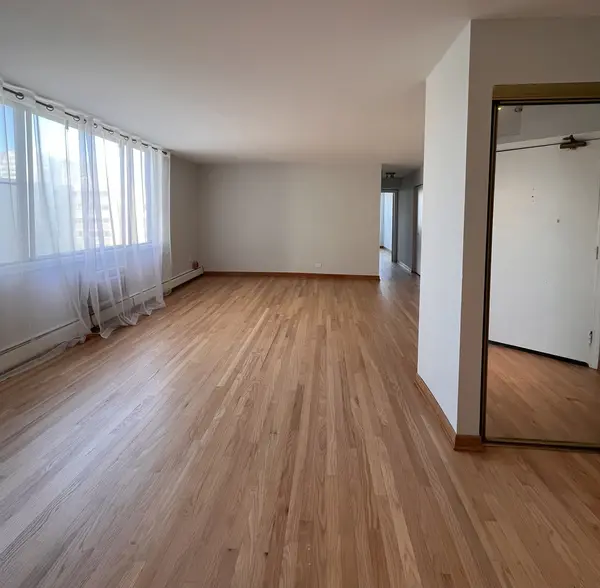 6325 N Sheridan RD #606, Chicago, IL 60660