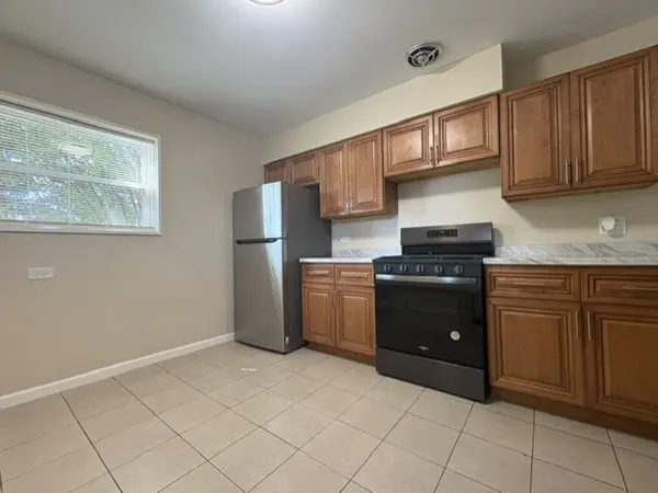 180 E Northwest HWY #A, Des Plaines, IL 60016
