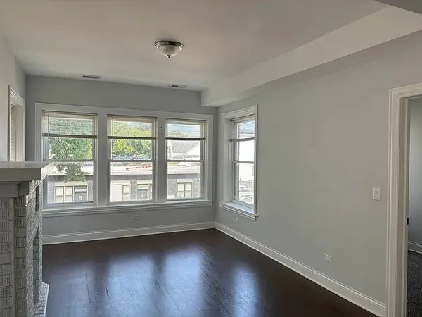 3613 W Palmer ST #2, Chicago, IL 60647