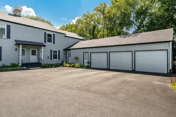 4621 High Point DR #5, Rockford, IL 61114