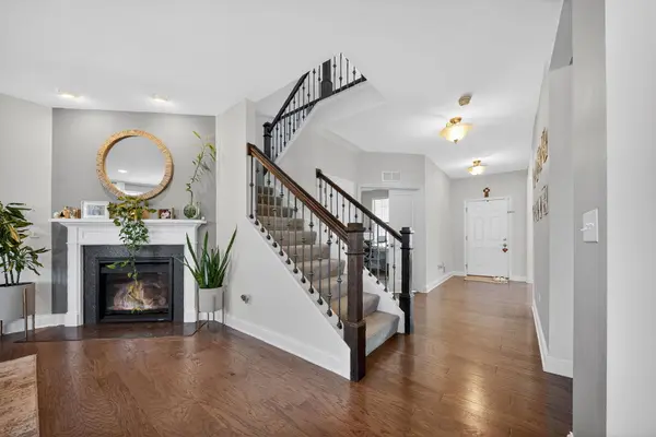 4319 S Plantree RD, Naperville, IL 60564