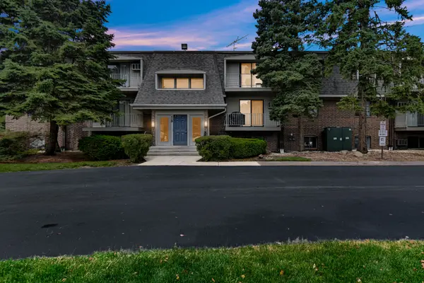 228 E Bailey RD #A, Naperville, IL 60565