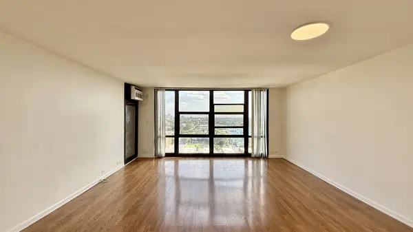 3001 S Michigan AVE #1303, Chicago, IL 60616