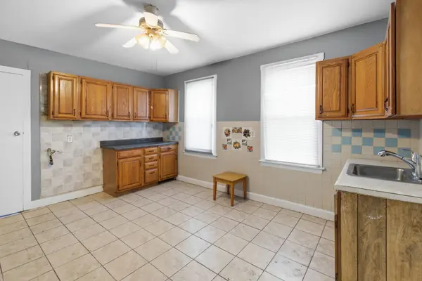 4714 S Throop ST, Chicago, IL 60609