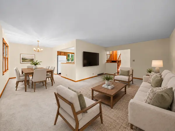 1706 E Euclid AVE, Arlington Heights, IL 60004