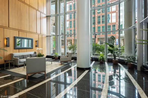 345 N LaSalle ST #1505, Chicago, IL 60654
