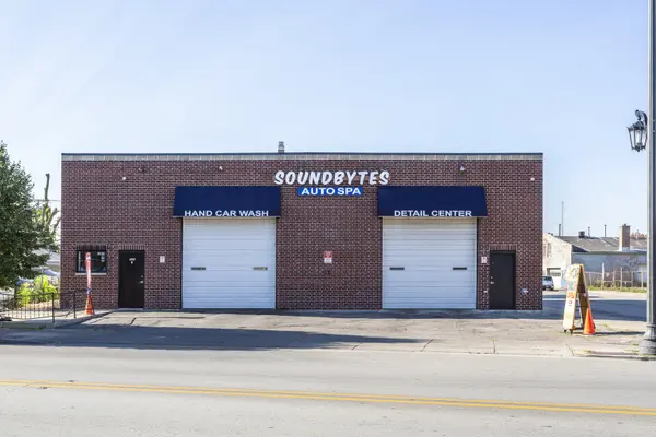 320 Lake ST, Maywood, IL 60153