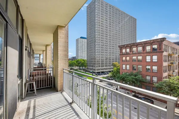 212 E Cullerton ST #409, Chicago, IL 60616